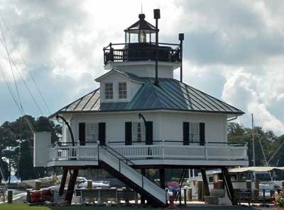 hoopers-island-lighthouse